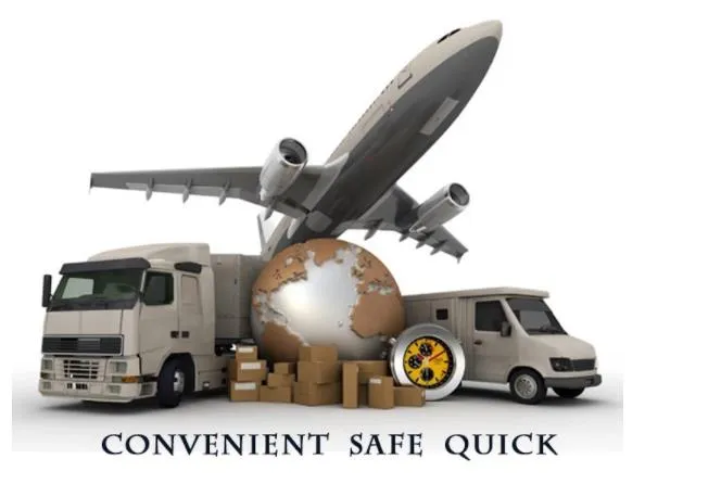 Outdoor Indoor LED Car Sign Compact Display for Advertisement