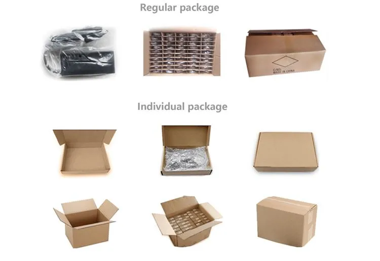 Popular Models AC Adapter for Lenovo Desktop Laptop 65W 20V 3.25A with Safety Approval