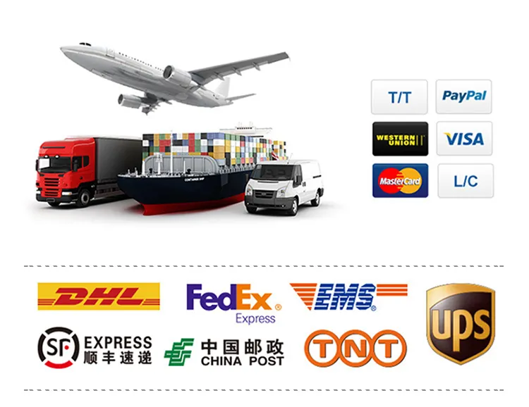 Power Supply AC DC 24V 1A 24W Power Adapter 100 240V 50 60 Hz