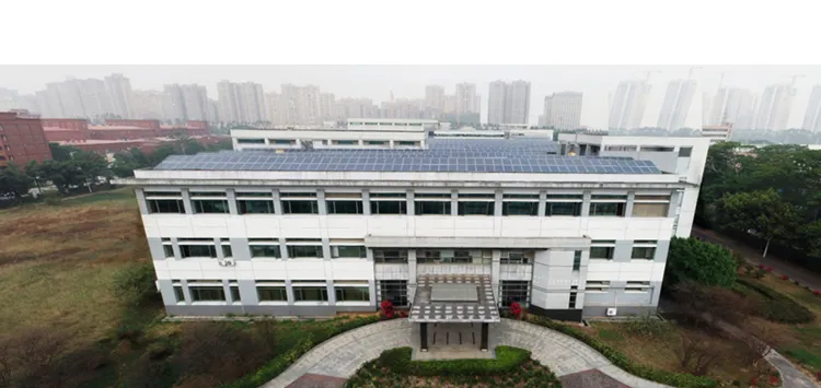 Power Supply AC DC 24V 1A 24W Power Adapter 100 240V 50 60 Hz