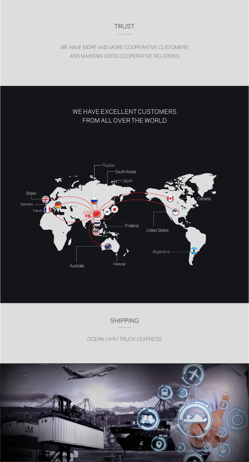 Power Supply for Asus Laptop 45W 19V DC Power Supply Power Adapter with CE/FCC Approval