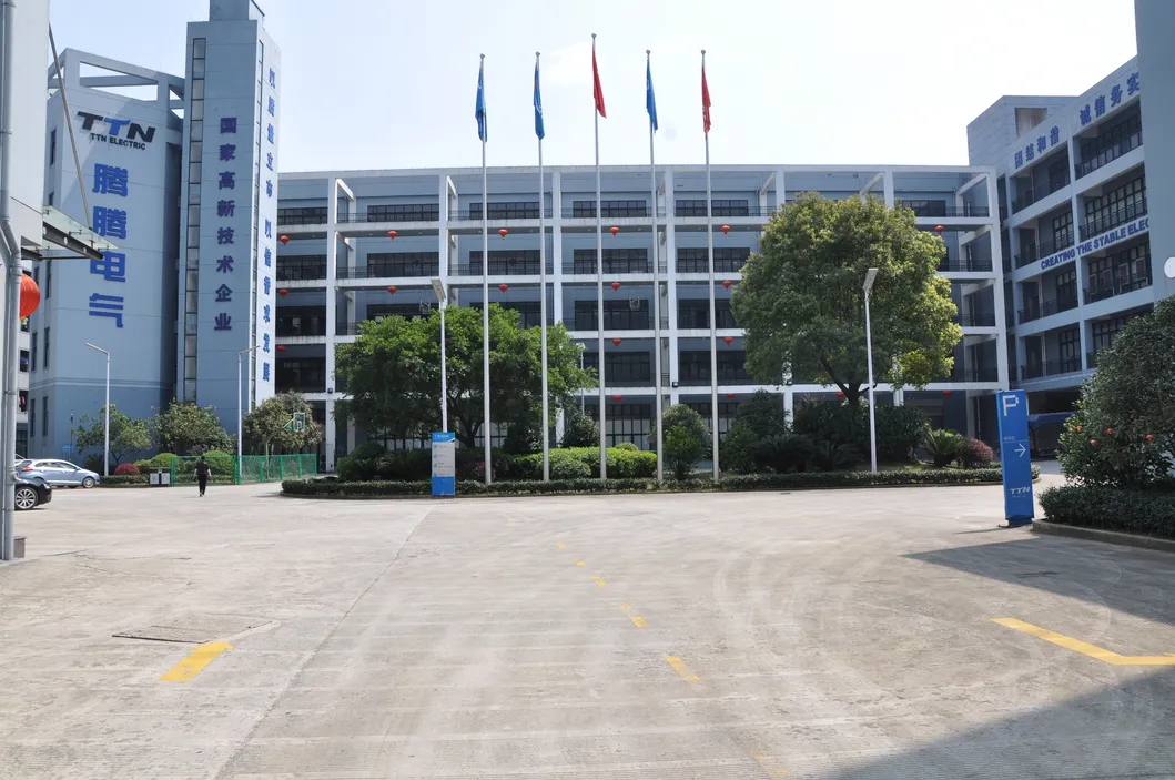 Relay Control AC Automatic Voltage Stabilizer PC-Tzn800va Regulator