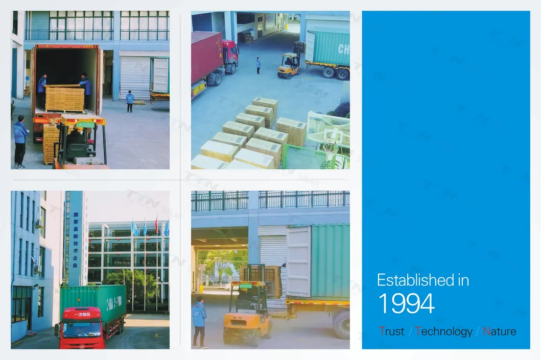 Relay Control AC Automatic Voltage Stabilizer PC-Tzn800va Regulator