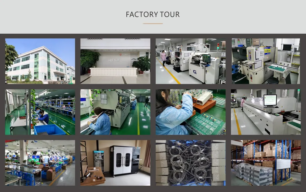 Surface PRO Charger 65W Microsoft Laptop Tablet Notebook Works with 65W&44W&36W&24W