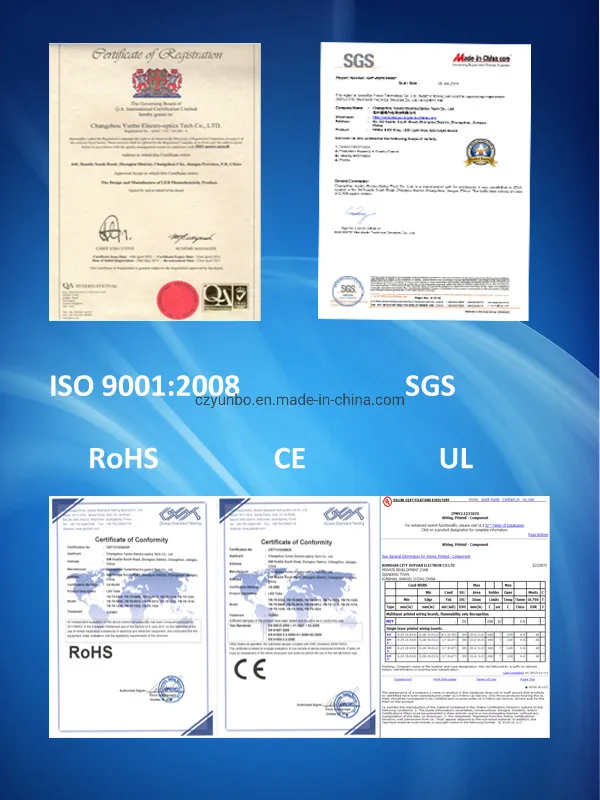 Surge Protection Constant Current High PF 80W 85V to 265V with High Pfc More Than 0.95 Panel Light/Down Light/Spot Light/Ceiling Light LED Driver