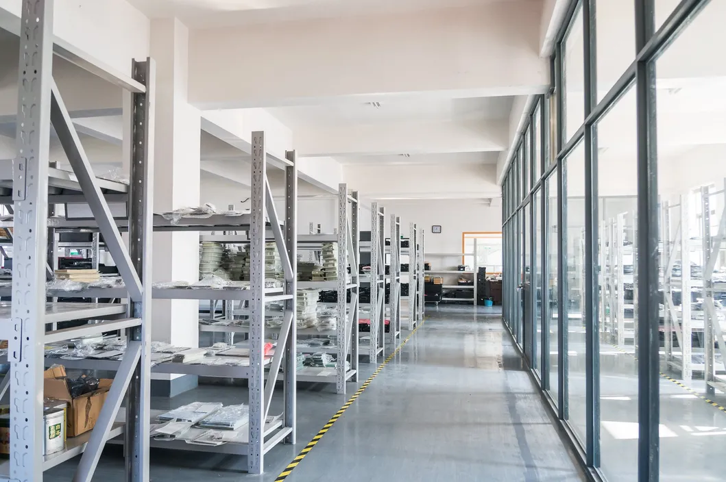 Surge Protection Constant Current High PF 80W 85V to 265V with High Pfc More Than 0.95 Panel Light/Down Light/Spot Light/Ceiling Light LED Driver