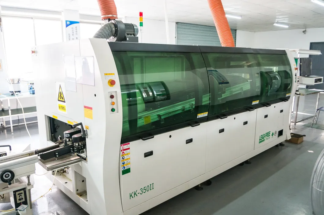 Surge Protection Constant Current High PF 80W 85V to 265V with High Pfc More Than 0.95 Panel Light/Down Light/Spot Light/Ceiling Light LED Driver