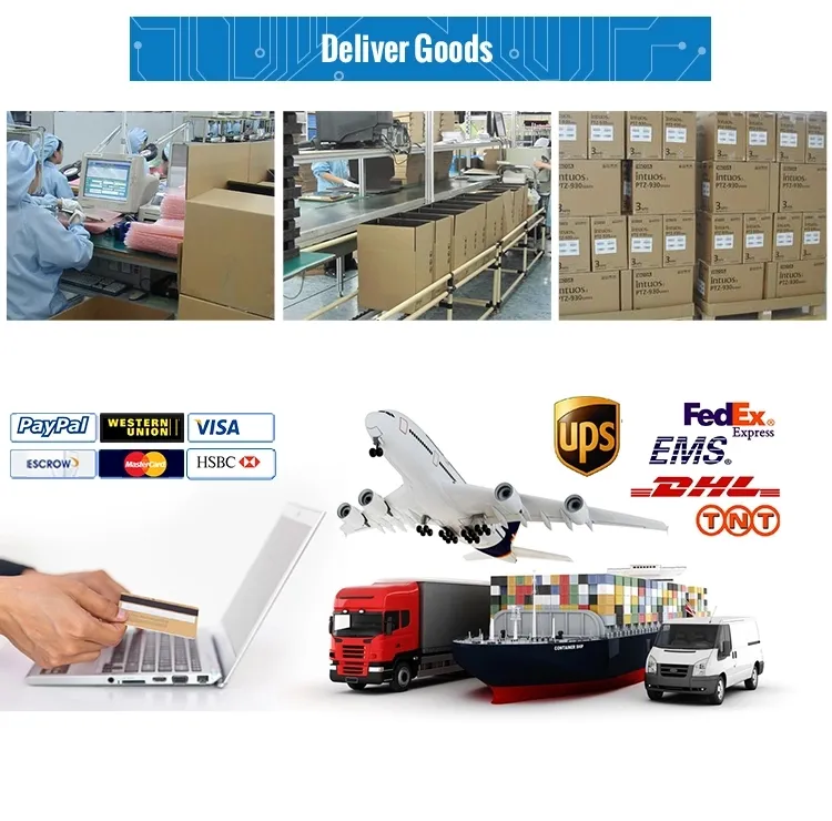 Surge Protection Constant Current High PF 80W 85V to 265V with High Pfc More Than 0.95 Panel Light/Down Light/Spot Light/Ceiling Light LED Driver