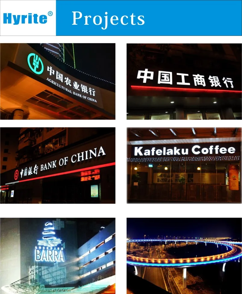 Thickness Only 18mm 150W 12volt IP68 LED Power Supply