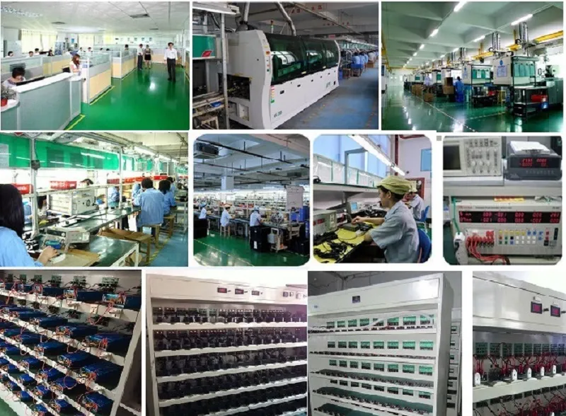 TUV Ce CB SAA C-Tick IEC Approved Laptop 24V2.5A 60W LED AC DC Switching Power Charger