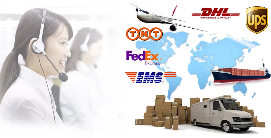 UK Plug Adapter 100-240VAC 12V 2A 24W Power Supply Xy24sh-120200vq-Bw