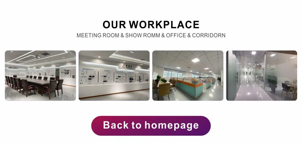 UL cUL FCC Class 2 36W LED Driver 3A Output LED Mirror 24V Driver Waterproof LED Lighting Driver