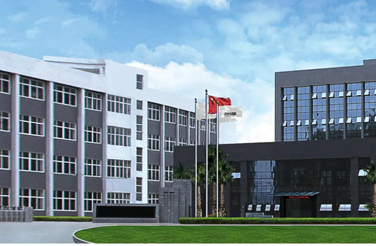 Universal 100-240VAC 50/60Hz EU Switching Power Charger Adapter 5V 500mA with Ce GS CB Approval