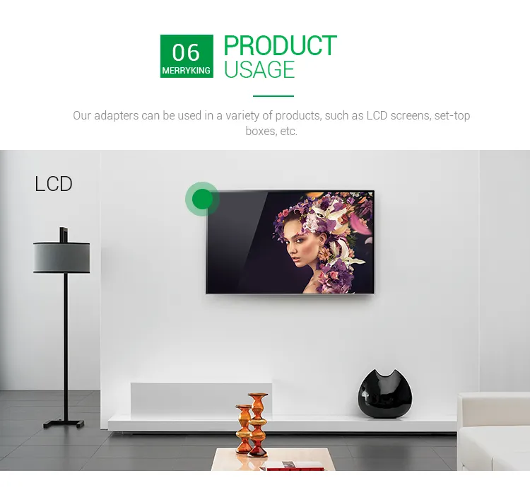 Universal Au Switching Power Supply 12V 1.25A AC DC Power Adapter with SAA Approval