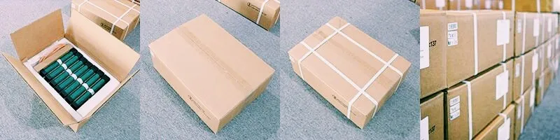 Urun Dewei Battery Adapter USB Charger Dm18gl Use Dewei Milwakee Li-ion Battery on Craftsman 19.2V Tool