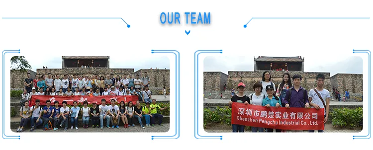 wall enclosure 24W 24V 1A power adapter