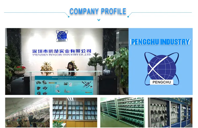 wall enclosure 24W 24V 1A power adapter