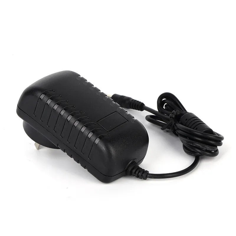 wall enclosure 24W 24V 1A power adapter