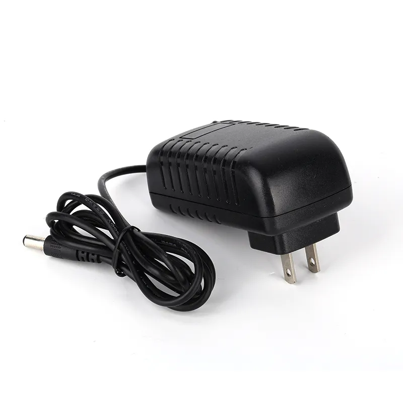 wall enclosure 24W 24V 1A power adapter