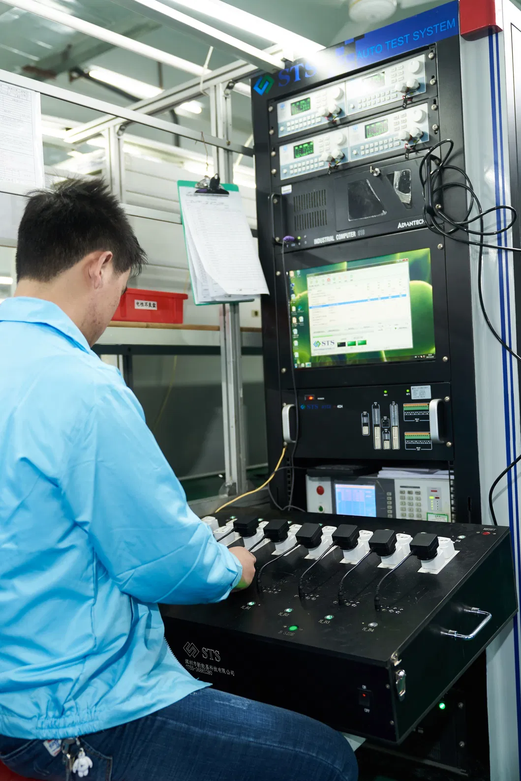 Wall Mounting Type Jp Plug 12V 1A 6V 2A AC DC Power Adapter with PSE Approval