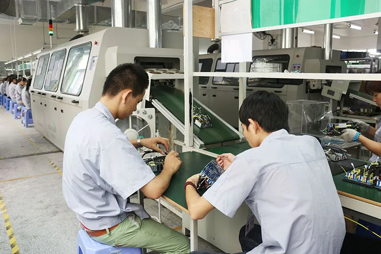 Waterproof LED Driver IP67 0-10V 1-10V Dimming 85V 700mA 60W Power Supply for LED Strip