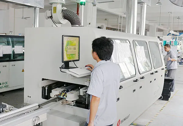 Waterproof LED Driver IP67 0-10V 1-10V Dimming 85V 700mA 60W Power Supply for LED Strip