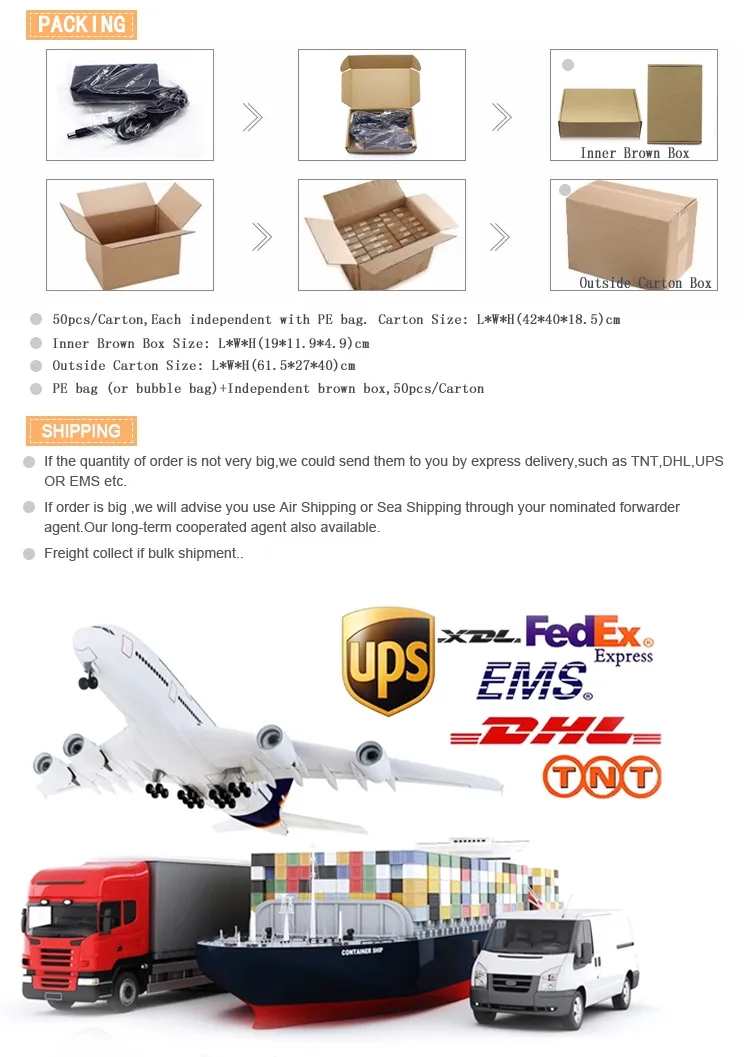 Wholesale 12V 2A 24W for Microsoft 2PRO Windows system Laptop Adapter Charger